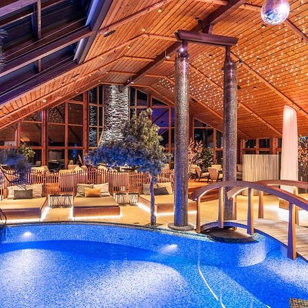 Nova Park Conference Hotel Knivsta  Luaran gambar