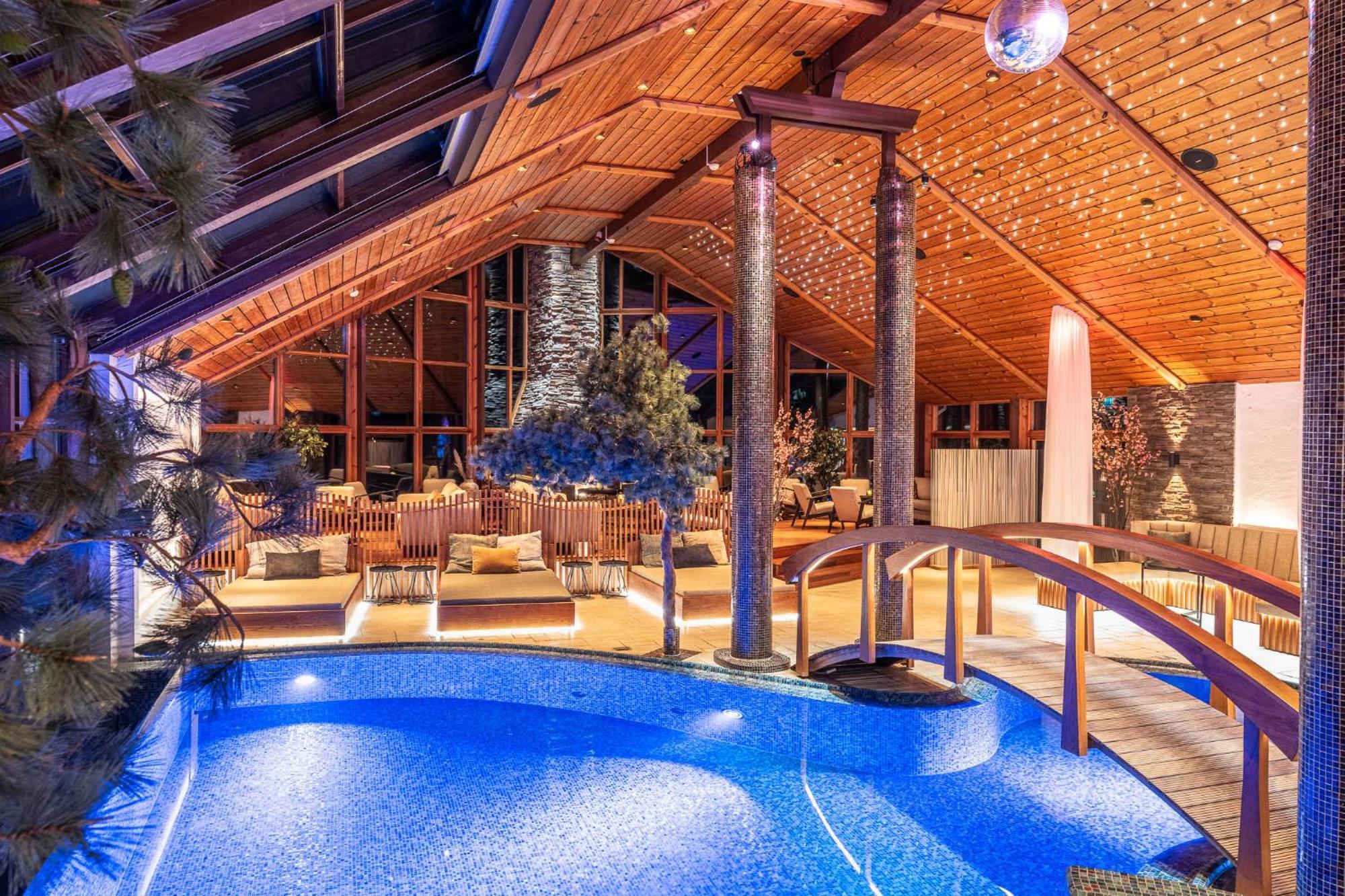 Nova Park Conference Hotel Knivsta  Luaran gambar